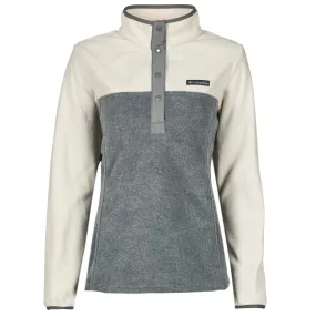 Columbia - Benton Springs 1/2 Snap Pullover